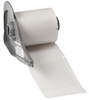 BMP71 Labels - M71-66-427 - Brady Corporation