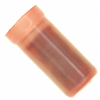 Terminals - Wire Splice Connectors - A27481-ND - DigiKey