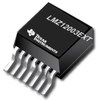 LMZ12003EXT 3A SIMPLE SWITCHER Power Module with 20V Maximum Input Voltage for Military and Rugged App - LMZ12003EXTTZ/NOPB - Texas Instruments
