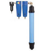 IT Series Membrane Dryers -- IT0150-35