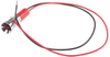7239561 - RS Components, Ltd.
