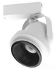 Low Voltage Track Head - AKTCBM16 WH - Hubbell Lighting, Inc.