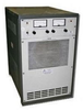 DC Power Supply - 6475C - ValueTronics International, Inc.