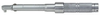 TORQUE WRENCH - J6061CX - Proto® Industrial Tools