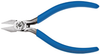 Plier -- D244-5C - Image