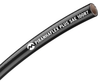 Piranhaflex Series PFP354 Plus 100R7 Hose -- 60965