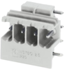 Terminal Blocks - Headers, Plugs and Sockets - 277-16671-ND - DigiKey