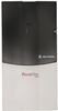 AC Drive -- 20DC170A0EYNANANE