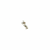 Terminals - Wire to Board Connectors - WM16240CT-ND - DigiKey