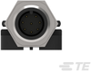 Standard Circular Connectors - 5-2172080-2 - TE Connectivity