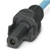 Solar Connectors / Photovoltaic Connectors -- 1805135 - Image
