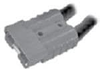 Heavy Duty Power Connectors - P992 - VAST STOCK CO., LIMITED