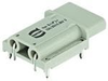 Heavy Duty Power Connectors - 09120022701 - VAST STOCK CO., LIMITED