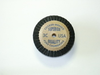 CW #3C Jewelers Wheel Brush -  - Cocker-Weber Brush Company