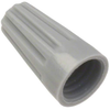 Terminals - Wire Splice Connectors - WM2963-ND - DigiKey