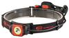 Streamlight Twin-Task USB Headlamp - STL-51064 - Andax Industries