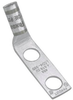 Terminals - Rectangular Connectors - LCD10-38DH-L-ND - DigiKey