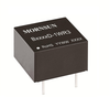 DC/DC - Fixed Input, SIP/DIP Unregulated Output (0.25-3W) - B1515D-1WR3 - MORNSUN Guangzhou Science & Technology Co., Ltd.