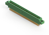 Card Edge Connectors - Edgeboard Connectors - 345-074-544-808 - Lingto Electronic Limited