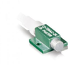 ACCEL. (15FT WHITE CABLE) - 7264C-2KTZ-2-180 - PCB Piezotronics, Inc.