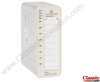 Digital Output Module - Relay - DO821 - Classic Automation LLC