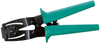 Crimp Tool, 8-6Awg; Crimp Tool Type Panduit - 65H9006 - Newark, An Avnet Company