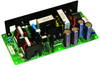 Ac-Dc Converter, Open Frame, 1 O/p, 241.2W, 6.7A, 36V; No. Of Outputs Tdk-Lambda - 94T6146 - Newark, An Avnet Company