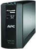 Ups, 700Va / 420W, 120Vac; Power Supply Approvals Apc - 50R4988 - Newark, An Avnet Company