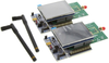 Sx1262 @915Mhz Dvk 4-Layers Rohs Compliant Semtech - 02AH4167 - Newark, An Avnet Company