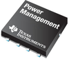 Mosfet, P-Ch, -20V, -35A, Vson-8; Channel Type Texas Instruments - 71Y7103 - Newark, An Avnet Company