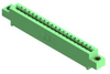 Card Edge Connector Rohs Compliant Edac - 61AJ0412 - Newark, An Avnet Company