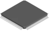 Microcontroller Mcu, 16 Bit, Pic24, 140Mhz, Tqfp-100; Product Range Microchip - 65R6079 - Newark, An Avnet Company