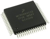 Microcontroller Mcu, 8 Bit, S08, 40Mhz, Qfp-64; Product Range Nxp - 89M1974 - Newark, An Avnet Company