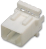 Automotive Housing, Plug, 18Pos; Product Range Amp Te Connectivity - 70AH7152 - Newark, An Avnet Company