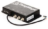 Durable Indoor/Outdoor UHF RFID Reader -- 236012