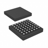 PMIC - PMIC - Power Management - Specialized - LP3917RL-QL/NOPB - 754323-LP3917RL-QL/NOPB - Win Source Electronics