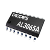 Integrated Circuits (ICs) - PMIC - LED Drivers - 997383-AL3065AS16-13 - Win Source Electronics