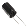 Aluminum Capacitors - ECA-2DHG101 - 777891-ECA-2DHG101 - Win Source Electronics