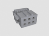 Quickie ® - 71600-506LF - Amphenol Communications Solutions