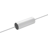 Film Capacitors - WMF2P1K-F - Lingto Electronic Limited