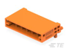 Automotive Headers - 2322946-3 - TE Connectivity