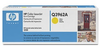 HP Colour LaserJet 2550 Yellow Print Cartridge - Q3962A - CWP solutions