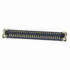 Arrays, Edge Type, Mezzanine (Board to Board) - 670-2934-2-ND - DigiKey