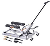 OTC-1545 Motorcycle Lift - 120225 - Garage Equipment Supply