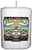 Micro 15 gal. -- HNM425