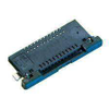Connectors, Interconnects- FFC, FPC (Flat Flexible) Connectors -FFC, FPC (Flat Flexible) Connector Assemblies - Win Source Electronics
