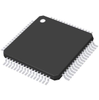 Integrated Circuits (ICs) Embedded Microcontrollers - Win Source Electronics