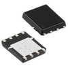 Discrete Semiconductor Products - Transistors - FETs, MOSFETs - Single FETs, MOSFETs - 1350350-SIR616DP-T1-GE3 - Win Source Electronics