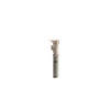 Connectors, Interconnects - Contacts - Multi Purpose - AT62-14-0122 - Win Source Electronics