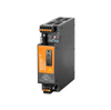 Power Supplies - External/Internal (Off-Board) Industrial, DIN Rail Power Supplies - Win Source Electronics